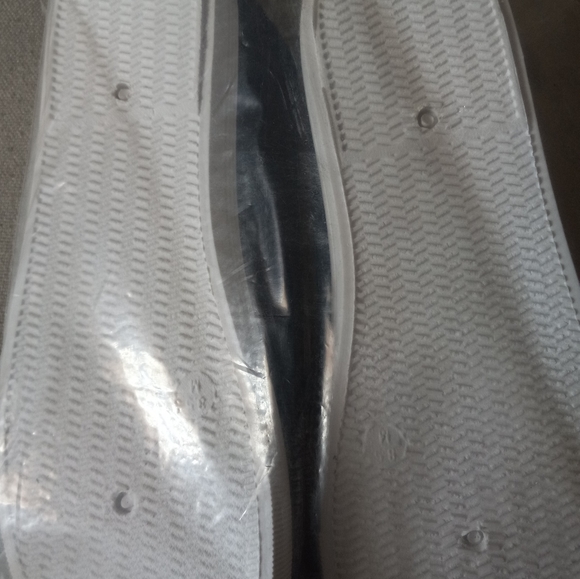 Kelly's - Picture 5 of 5